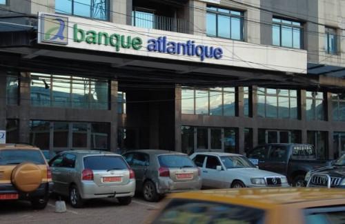 Banque Atlantique Cameroun: CEMAC court of justice reinstates suspended directors