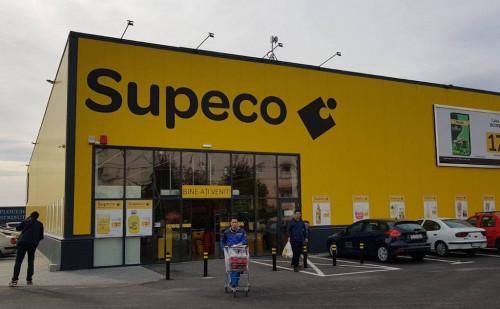 After Casino, CFAO is launching a Cash & Carry brand in Cameroon under the name Supeco