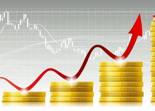 Cameroon: Budget deficit worsened slightly YoY to 2.6% of GDP in 2019 (BEAC)