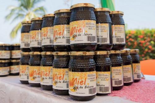 SMEs Ministry bets on packaging to boost the attractiveness of local products