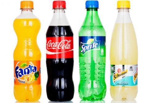 Cameroonian brewer SABC stops collaboration with Coca-Cola