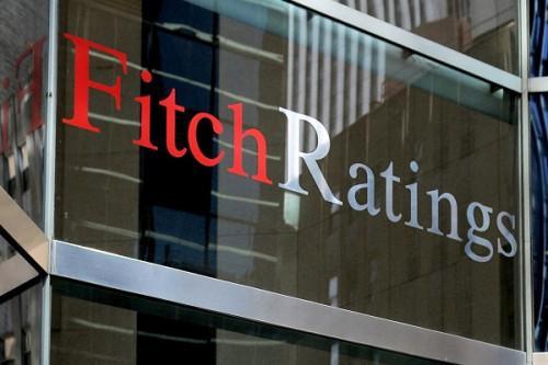 Cameroon gets a B rating from Fitch with a stable outlook