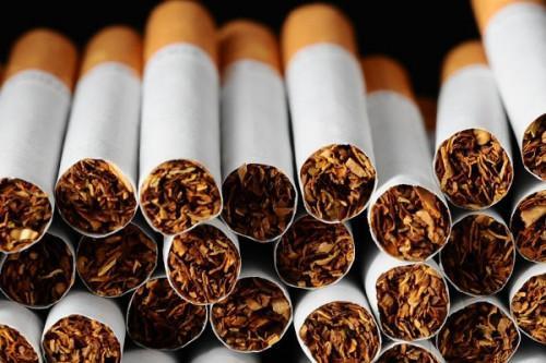 Elimination of illicit tobacco trades: Local operators fear dirty tricks by multinationals