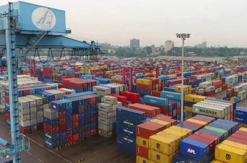 Import-export: Cameroon plans new tax rates for FY 2020