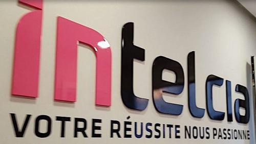 Cameroon: Moroccan group Intelcia, specialised in client relationship management, will inaugurate Douala branch on 13 December 2016