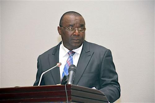 CEMAC zone: Despite a difficult situation, the “risks and weaknesses on the financial system are under control”