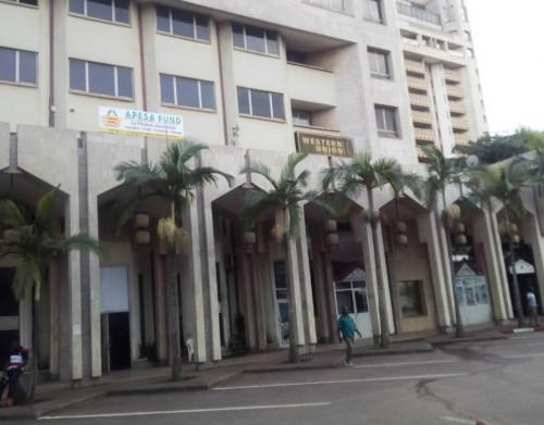 Cameroon: Apesa Fund enters crowdfunding segment, amid gloomy market environment in CEMAC