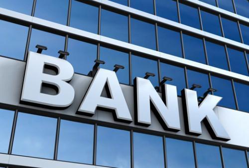 Cameroon to raise XAF195bln from local banks, in 2019-21