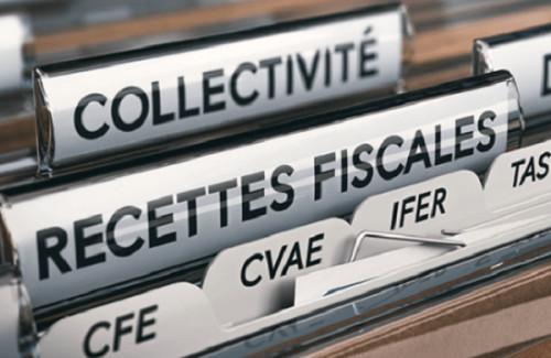 Tax revenues : Households contributed XAF1,426 bln in Jan-Sep 2019