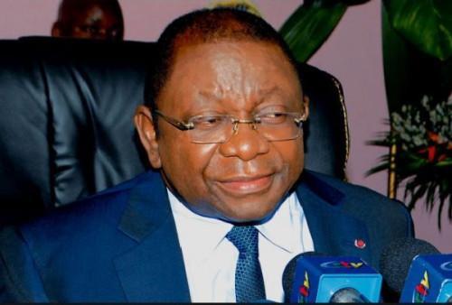 Gaz du Cameroon: Govt vetoes 20% increase in tariffs