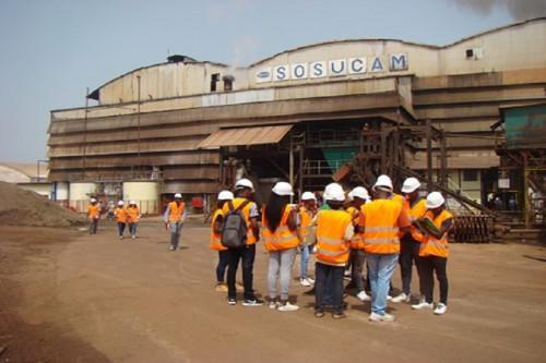 Sosucam increases employees’ base salary by 10%