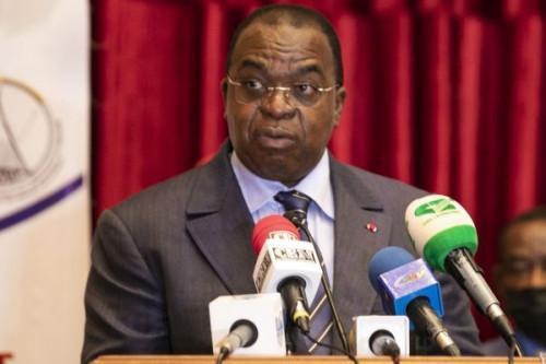 Cameroon launches additional platform to facilitate payment of tax and customs duties