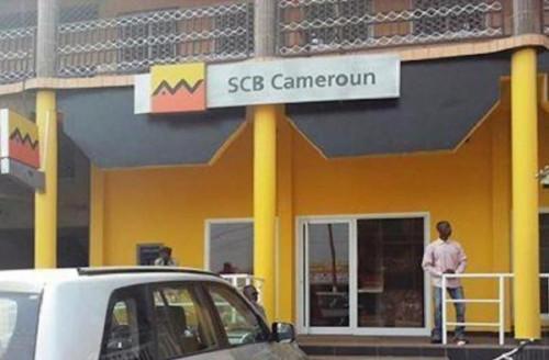 Cameroon: No SCB’s foreign exchange operations were rejected in Sep 2019 (Beac)