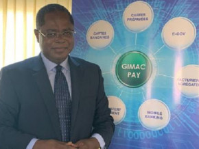 gimac-reports-explosive-growth-in-electronic-money-transactions-in-2022