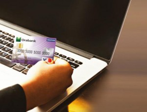 GABAC raises alarm on risks linked to prepaid cards in CEMAC zone
