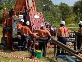 british-oriole-resources-confirms-lithium-discovery-in-cameroon