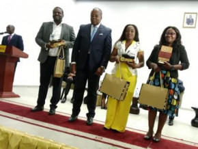 business-in-cameroon-gets-recognition-from-finance-ministry