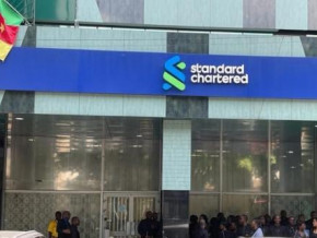 standard-chartered-reaches-deal-for-sales-of-subsidiaries-in-cameroon-and-four-other-ssa-countries