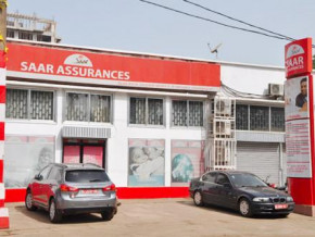 cameroon-insurance-companies-paid-xaf93-8-bln-of-claims-and-benefits-in-2018-asac