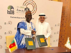 cameroon-isdb-steps-into-the-noso-reconstruction-with-cfa21bn