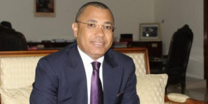 Almost CFA1,400 billion liquidities offered by BEAC on the money market within two weeks