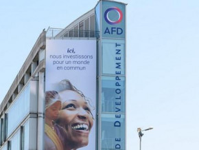 cameroon-afd-pledges-cfa33-4bln-for-development-projects-in-northern-region