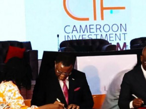 api-signs-key-agreements-to-boost-investor-access-to-economic-zones
