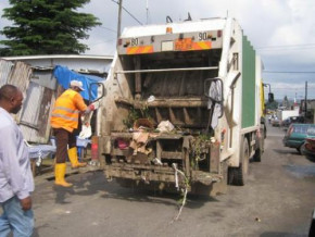 hysacam-comments-on-government-s-prescription-to-recruit-new-waste-removal-companies
