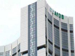afdb-reports-cfa3tn-in-financing-for-cameroon-over-60-years