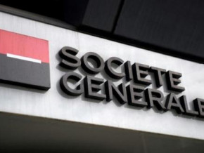 cameroon-societe-generale-commits-to-refunding-yup-clients-assets-within-3-months