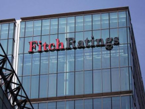 fitch-maintains-b-rating-for-cameroon-despite-security-and-governance-challenges