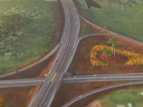 cameroon-seeks-cfa1-264bln-for-road-project-in-yaounde