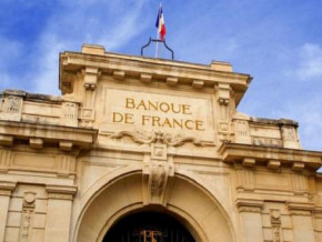 cemac-the-interest-on-the-account-held-at-the-french-treasury-fell-14-7-yoy-in-2021