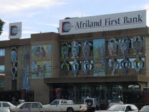 cameroon-afriland-first-bank-enters-partnership-with-bmn