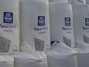 inputs-njs-group-becomes-the-exclusive-distributor-of-norwegian-yara-s-products-in-cameroon