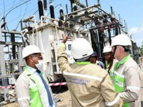 electricity-oil-and-gas-dragged-secondary-sector-growth-down-in-q3-2022