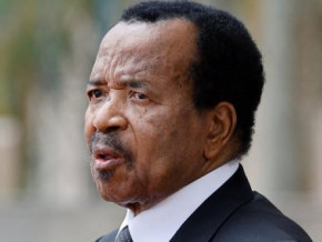 paul-biya-adjusts-the-state-budget-to-cover-debt-and-support-the-population