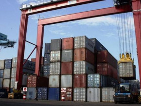cameroon-goods-trade-deficit-narrowed-significantly-in-h1-2022-ins