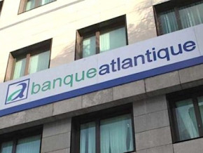 banque-atlantique-cameroun-rises-to-improve-the-quality-of-its-service-and-customer-experience-in-its-branches