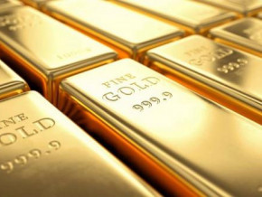 sonamines-collected-cfa3bn-worth-of-gold-in-2022
