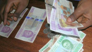 Cemac: Sluggish loans, asset repatriation resulted in banking over-liquidity in H1 2018