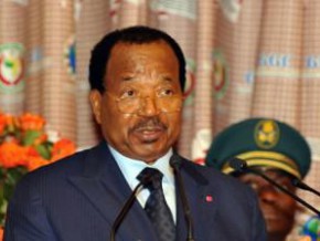 paul-biya-authorizes-the-enrolment-of-student-in-fmsb-and-ens-bertoua