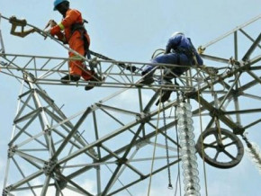 indian-firms-secure-contract-for-cameroon-chad-electrical-interconnection-project