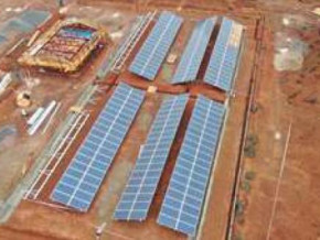 eneo-advances-solar-hybridization-with-4-mwp-mini-solar-plants