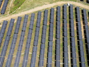 cameroon-plans-to-boost-solar-capacity-to-250mw-by-2030