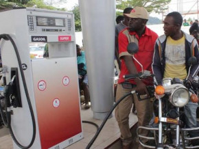 fuel-price-surge-to-keep-inflation-at-7-in-cameroon-in-2024-ins