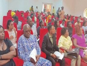 cameroon-cncc-and-apme-equip-150-agri-food-smes-in-douala