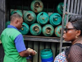 administrative-and-currency-problems-behind-domestic-gas-shortage-in-cameroon