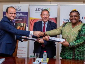 advans-cameroun-secures-2mln-guarantee-for-rural-agricultural-financing