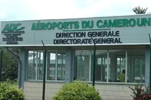 cameroon-adc-enters-the-regional-stock-exchange